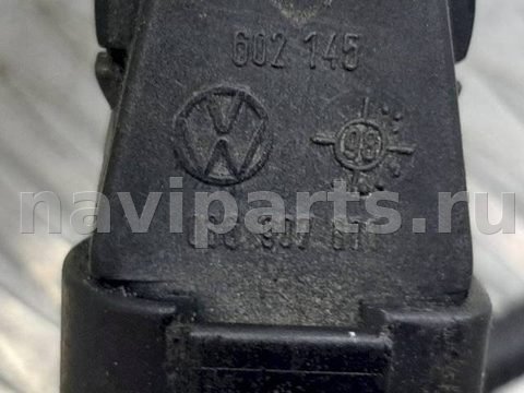 Датчик распредвала Volkswagen Polo, 2005 г., OEM 36907601, арт. 1099783, фото 3