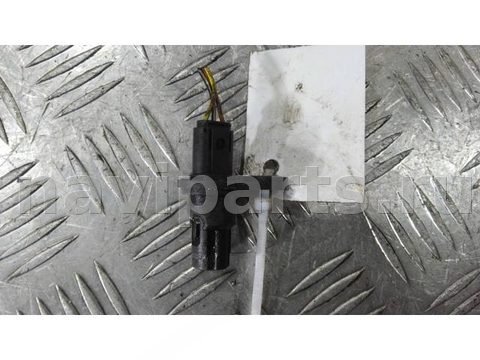 Датчик распредвала BMW 3 E90/E91/E92/E93, 2006 г., OEM 752501405, арт. 110003.39, фото 2
