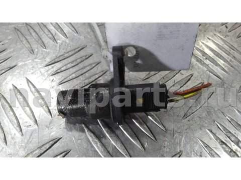 Датчик распредвала BMW 3 E90/E91/E92/E93, 2006 г., OEM 752501405, арт. 110003.40