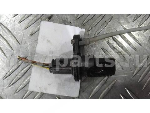 Датчик распредвала BMW 3 E90/E91/E92/E93, 2006 г., OEM 752501405, арт. 110003.40, фото 2