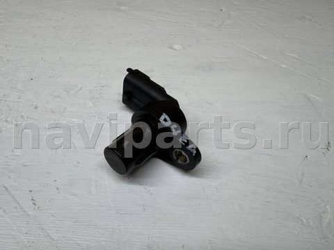 Датчик распредвала Hyundai Santa Fe, 2008 г., OEM 3930027400, арт. 110141897