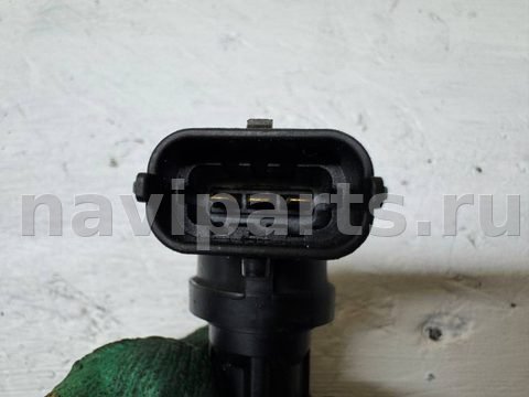 Новое Hyundai Tucson, 2008 г., OEM 3930027400, арт. 110141897_4