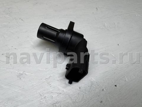 Новое Hyundai Tucson, 2008 г., OEM 3930027400, арт. 110141897_4, фото 2