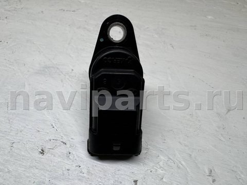Новое Hyundai Tucson, 2008 г., OEM 3930027400, арт. 110141897_4, фото 3