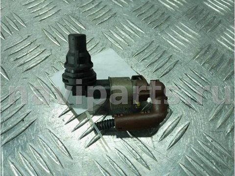 Датчик распредвала Opel Insignia, 2013 г., OEM 55216243, арт. 110262.37