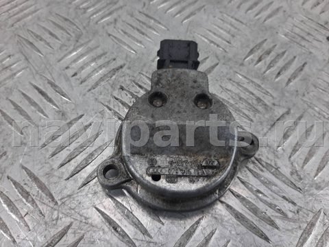 Датчик распредвала Audi 80, 1995 г., арт. 1103206