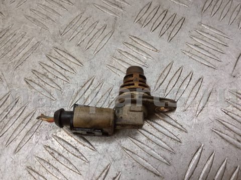 Датчик распредвала Volkswagen Polo, 2006 г., OEM 030907601D, арт. 1106588
