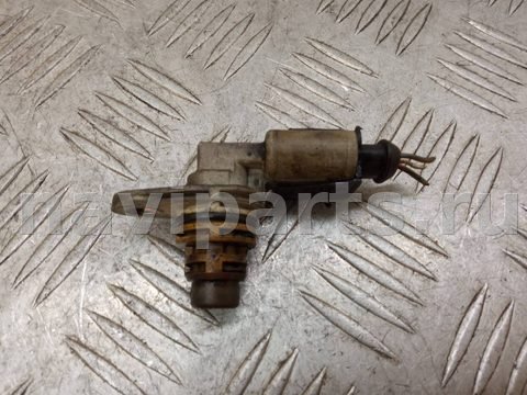 Датчик распредвала Volkswagen Polo, 2006 г., OEM 030907601D, арт. 1106588, фото 2