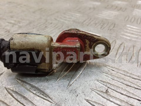 Датчик распредвала Volkswagen Polo, 2005 г., OEM 030907601D, арт. 1106756, фото 3