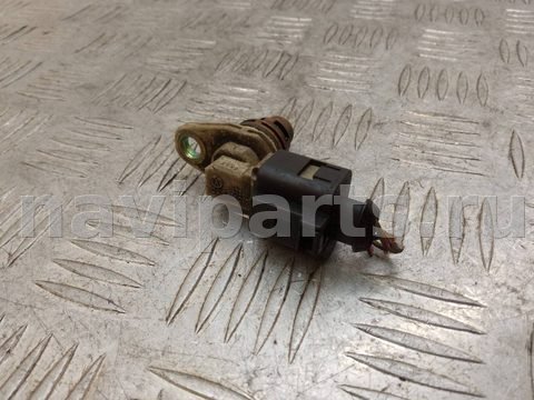 Датчик распредвала Volkswagen Polo, 2005 г., OEM 030907601D, арт. 1106924, фото 2