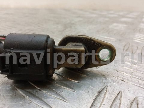 Датчик распредвала Volkswagen Polo, 2005 г., OEM 030907601D, арт. 1106924, фото 3