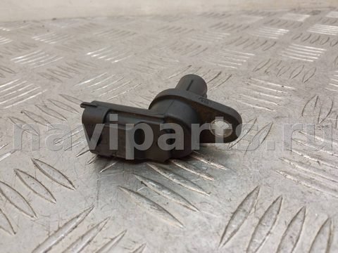 Датчик распредвала Chrysler Grand Voyager, 2007 г., OEM 0281002667, арт. 1107683