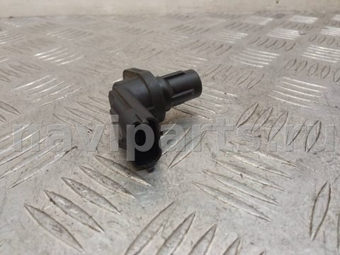 Датчик распредвала Chrysler Grand Voyager, 2007 г., OEM 0281002667, арт. 1107683, фото 3