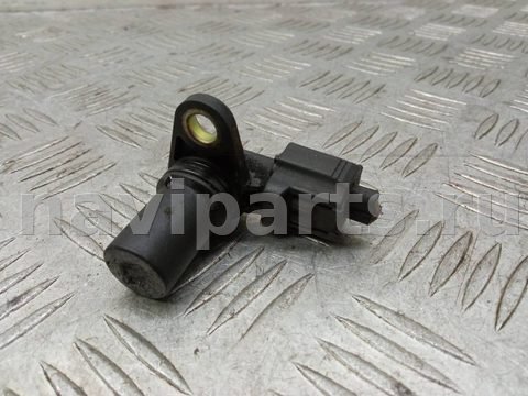 Датчик распредвала Mazda 6, 2005 г., OEM 1S7F12K073AD, арт. 1108396