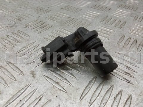 Датчик распредвала Mazda 6, 2005 г., OEM 1S7F12K073AD, арт. 1108396, фото 2