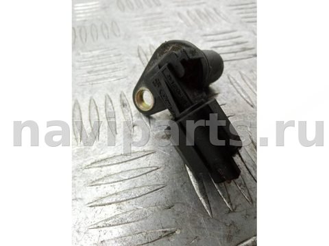 Датчик распредвала Mazda 6, 2005 г., OEM 1S7F12K073AD, арт. 1108396, фото 3