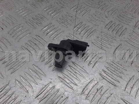 Датчик распредвала Opel Astra, 2005 г., OEM 0232103067, арт. 1108987