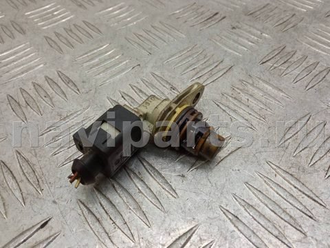 Датчик распредвала Volkswagen Polo, 2005 г., OEM 030907601D, арт. 1110116, фото 2