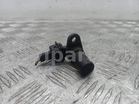 Датчик распредвала Ford Focus, 2008 г., OEM YS6A12K073AB, арт. 1115481, фото 2