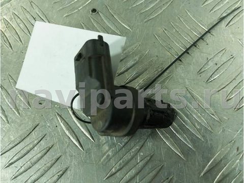 Новое Fiat Grande Punto, 2007 г., OEM 0232103097, арт. 111566.30, фото 2