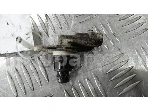 Датчик распредвала Fiat Punto, 2007 г., OEM 55201874, арт. 111628.30