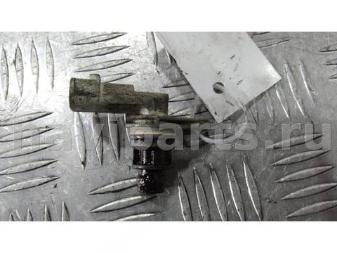 Датчик распредвала Fiat Punto, 2007 г., OEM 55201874, арт. 111628.30, фото 2