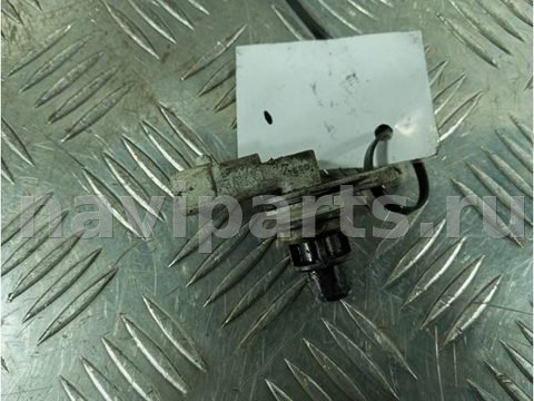 Датчик распредвала Fiat Punto, 2007 г., OEM 46798365, арт. 111642.31