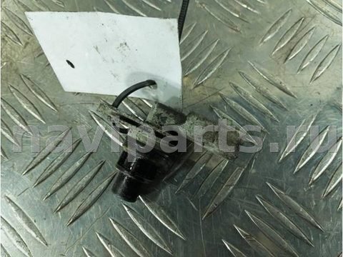 Датчик распредвала Fiat Punto, 2007 г., OEM 46798365, арт. 111642.31, фото 2