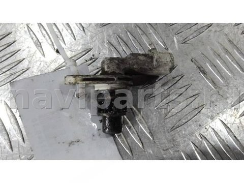 Датчик распредвала Fiat Punto, 2007 г., OEM 46798365, арт. 111649.30
