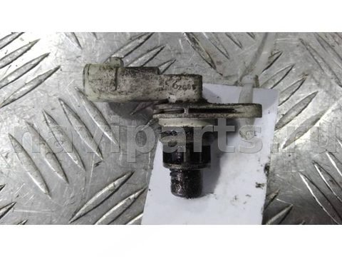 Датчик распредвала Fiat Punto, 2007 г., OEM 46798365, арт. 111649.30, фото 2