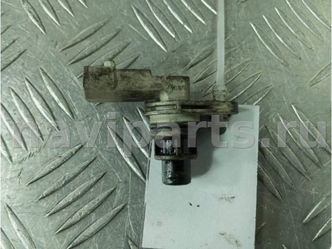 Датчик распредвала Fiat Punto, 2007 г., OEM 46798365, арт. 111656.31