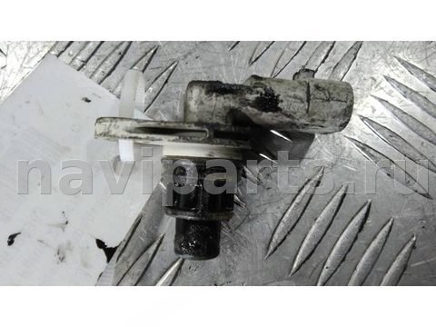 Новое Fiat Punto, 2007 г., OEM 46798365, арт. 111662.31