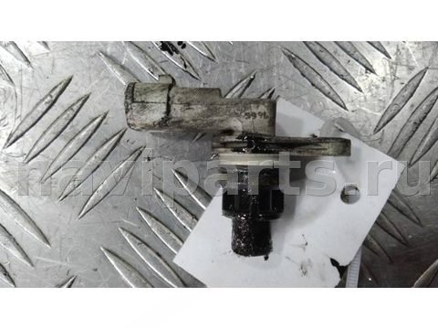 Новое Fiat Punto, 2007 г., OEM 46798365, арт. 111662.31, фото 2