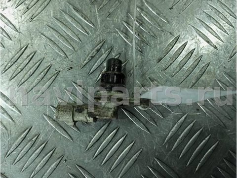 Датчик распредвала Fiat Punto, 2007 г., OEM 46798368, арт. 111664.30