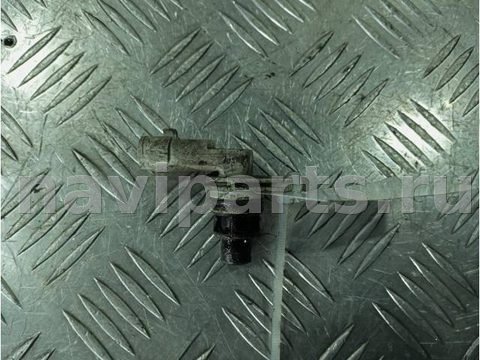 Датчик распредвала Fiat Punto, 2007 г., OEM 46798368, арт. 111664.30, фото 2