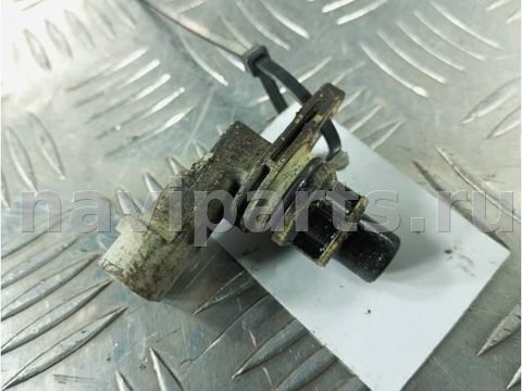 Датчик распредвала Fiat Punto, 2007 г., OEM 46798365, арт. 111666.30