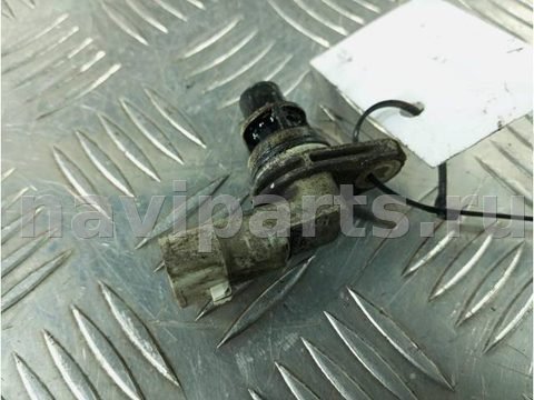 Датчик распредвала Fiat Punto, 2007 г., OEM 46798365, арт. 111666.30, фото 2
