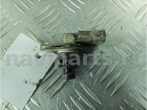 Новое Fiat Punto, 2007 г., OEM 55201874, арт. 111668.30