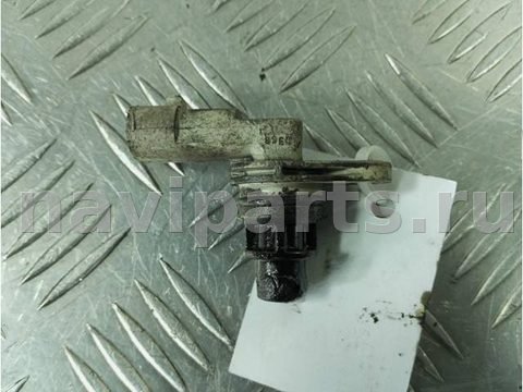 Датчик распредвала Fiat Punto, 2007 г., OEM 55201874, арт. 111668.30, фото 2