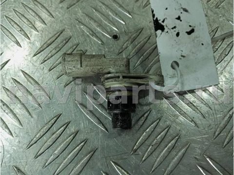 Датчик распредвала Fiat Punto, 2007 г., OEM 55201874, арт. 111679.30