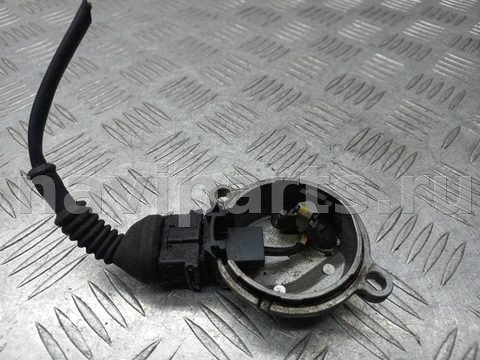 Датчик распредвала Audi A4, 1998 г., OEM 0232101024, арт. 1118778