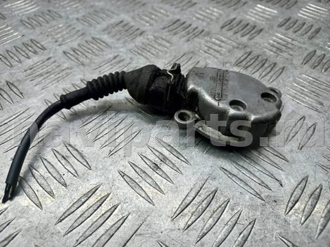 Датчик распредвала Audi A4, 1998 г., OEM 0232101024, арт. 1118778, фото 2