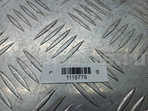 Датчик распредвала Audi A4, 1998 г., OEM 0232101024, арт. 1118778, фото 4