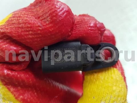 Датчик распредвала Mercedes GLA X156, 2017 г., OEM A2709050400, арт. 112020, фото 2