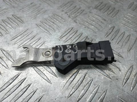 Новое Opel Astra, 2005 г., OEM 0232103015, арт. 1120458