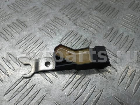 Новое Opel Astra, 2005 г., OEM 0232103015, арт. 1120458, фото 2