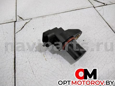 Датчик распредвала Mercedes Vito W639, 2005 г., OEM 077761118, арт. 11328