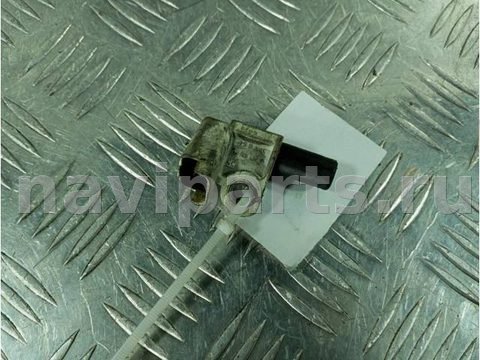 Датчик распредвала Peugeot 407, 2006 г., OEM 9628559980, арт. 113480.32