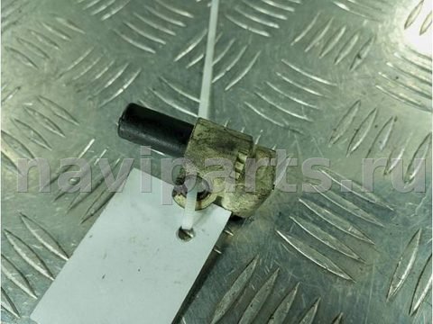 Датчик распредвала Peugeot 407, 2006 г., OEM 9628559980, арт. 113480.32, фото 2