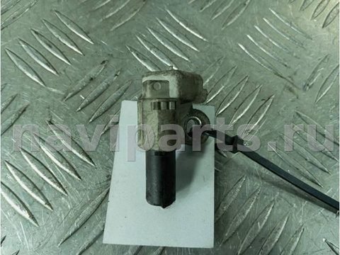 Датчик распредвала Peugeot 407, 2007 г., OEM 9628559980, арт. 113504.33